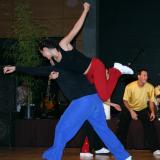 BBB0993.jpg