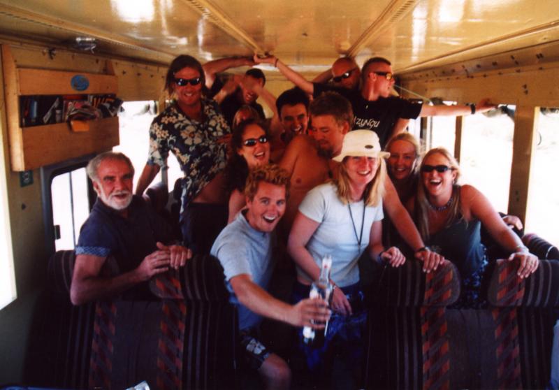 piss up on truck.jpg
