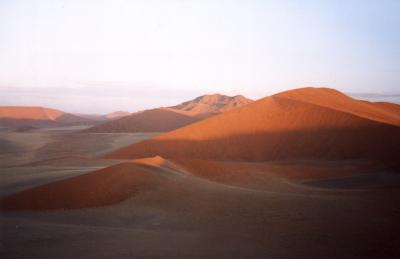 Namib desert.jpg