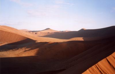 Namib desert2.jpg