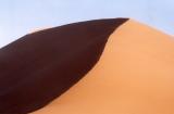 Dune 45.jpg