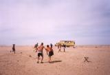 game of rugby in the middle of the Namib desert.jpg