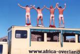 bare bums.jpg