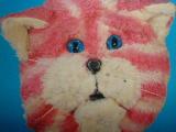 Bagpuss