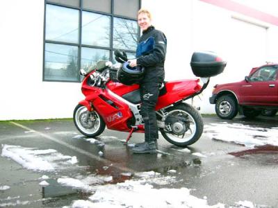shuvit-and-snow2.jpg