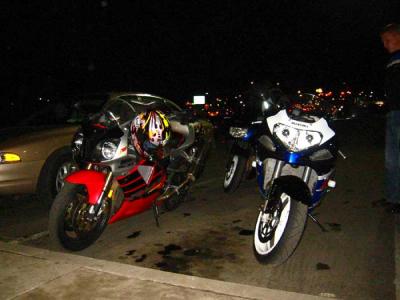 bikes-at-starbucks.jpg