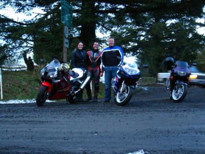 01-16-04 Ride Over 219