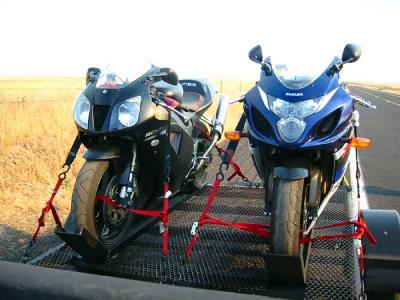 bikes-on-trailer.jpg