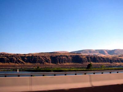 columbia-gorge-3.jpg