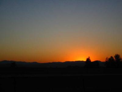 columbia-gorge-sunrise-3.jpg