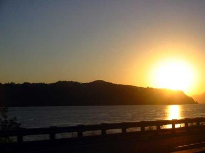 columbia-gorge-sunrise.jpg