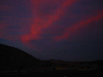sunset-at-wilson-ranch-2.jpg