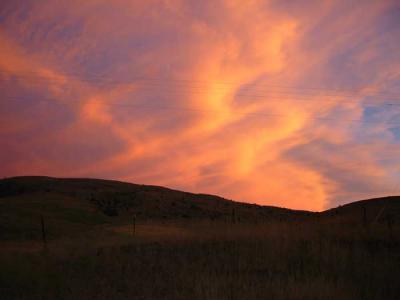 sunset-at-wilson-ranch-3.jpg