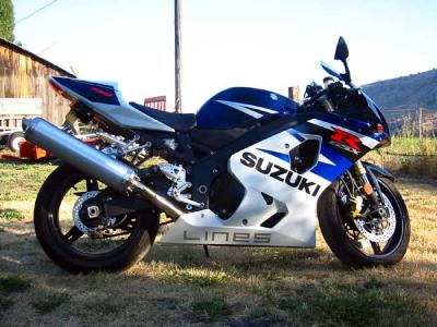 u38/liv2day/medium/31931178.twrexsgixxer.jpg