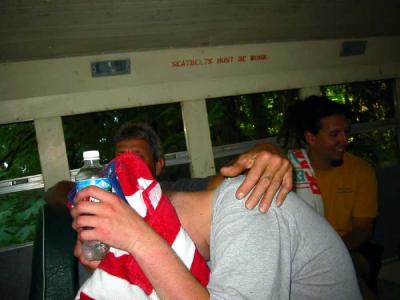 u38/liv2day/medium/32129312.zygoatdinoshortbus.jpg