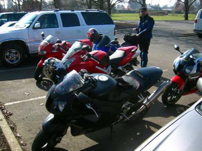 bikes-in-parking-lot2.jpg