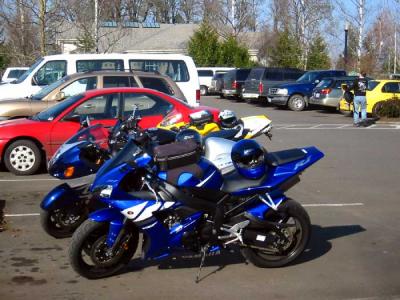 u38/liv2day/medium/40230951.r1busa.jpg