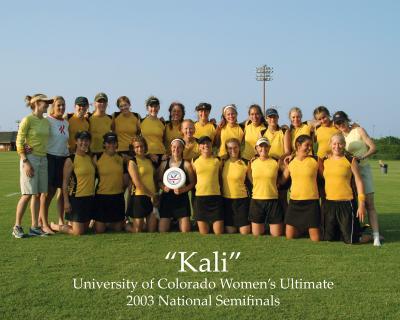 kali-team.jpg