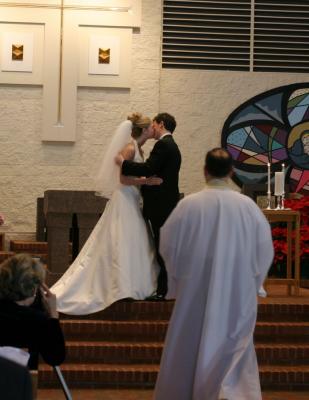 u38/ljwobker/medium/25052487.IMG_5522c.jpg