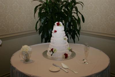 u38/ljwobker/medium/25052490.IMG_5556c.jpg