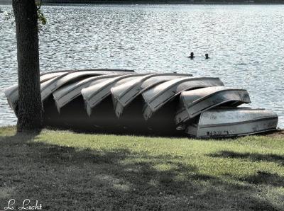 Leisure 232.jpg