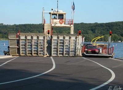 The Ferry Arrives 261.jpg