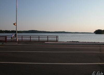 Wating on the Ferry at Merrimac  272.jpg