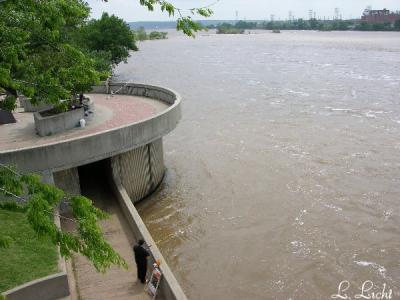 Looking Down stream 382.jpg