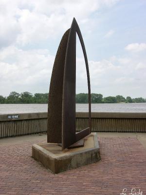 385.jpg