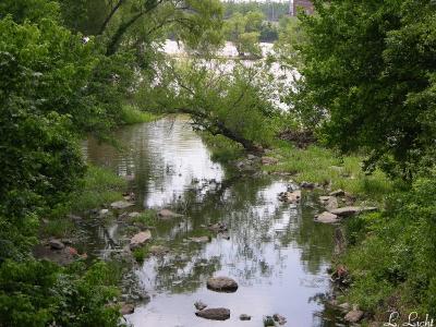 Along the Arkansas in Tulsa 391.jpg