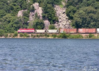 devils_lake_wi_and_merrimac_fer