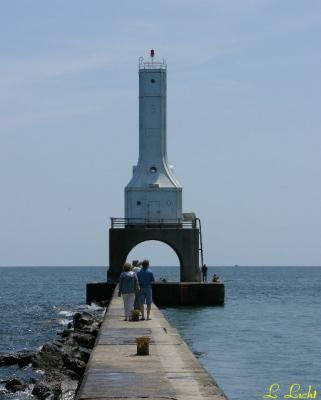 at_lake_michigan_and_lighthouses