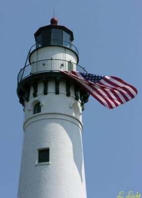 Wind Point and Old Glory  163.jpg
