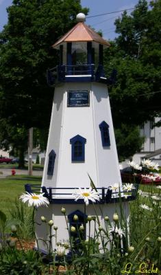 Little Model 027.jpg