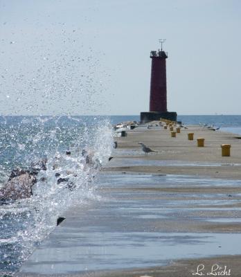 Splash 051a.jpg