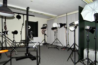IMG08325_1224.jpg