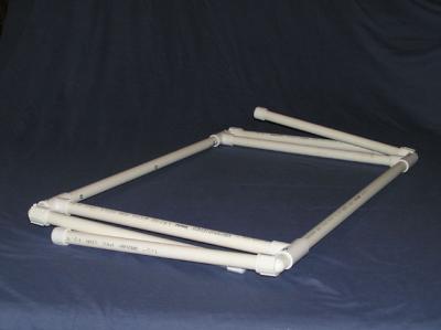 PC312288_1.jpg