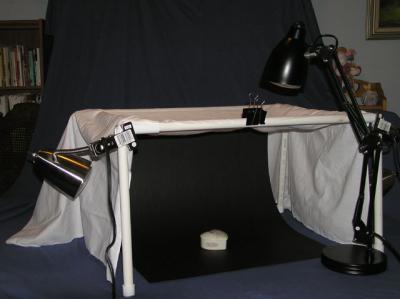 PC312295_1.jpg