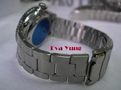 DSCN3890.jpg