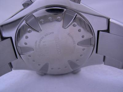 DSCN4054.JPG