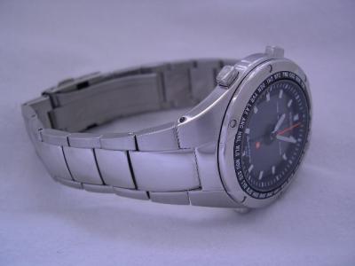 DSCN4053.JPG