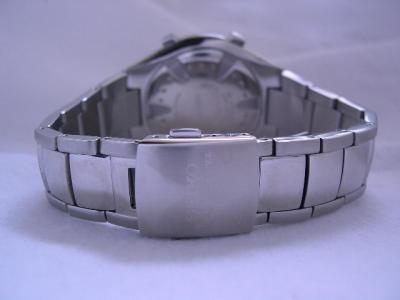 DSCN4047.JPG