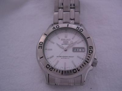 DSCN4075.JPG