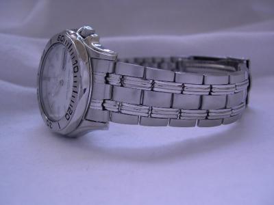 DSCN4092.JPG