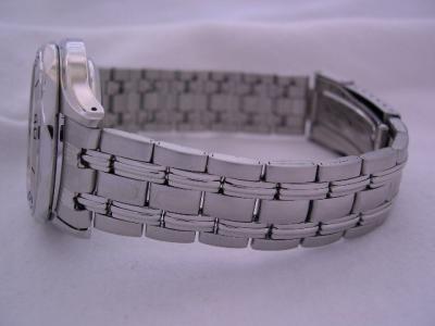 DSCN4078.JPG