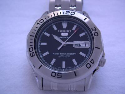 DSCN4098.JPG