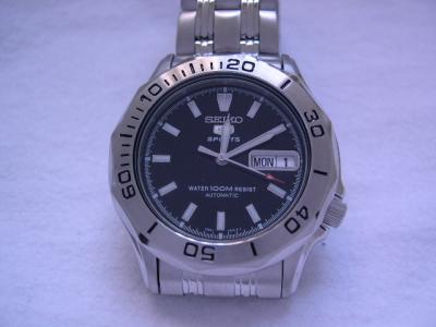 DSCN4093.JPG