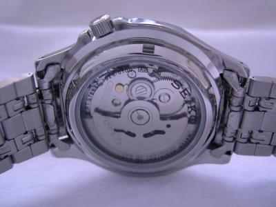 DSCN4086.JPG