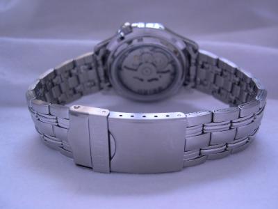 DSCN4096.JPG