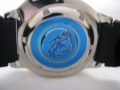 DSCN4141.JPG